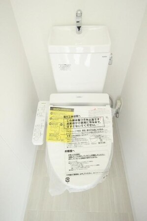 レジディア三軒茶屋IIIの物件内観写真